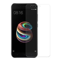 Folie sticla Xiaomi Mi 5X/1A
