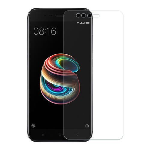 Folie sticla Xiaomi Mi 5X/1A