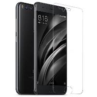 Folie sticla Xiaomi Mi 6
