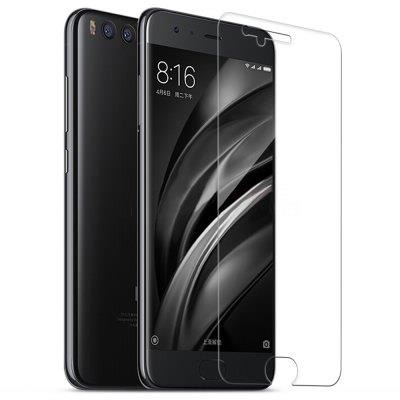 Folie sticla Xiaomi Mi 6