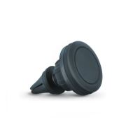 Suport auto universal cu magnet