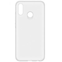 Husa Huawei P20 Lite Ultraslim Transparent Koracell