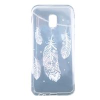 Husa Samsung Galaxy J3 2017 Pana