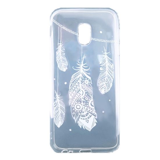 Husa Samsung Galaxy J3 2017 Pana