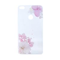 Husa Huawei P9 Lite 2017 Color - Flori