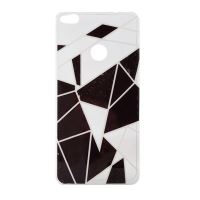 Husa Huawei P9 Lite 2017 Silicon Mozaik