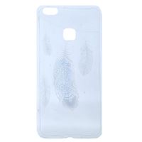 Husa Huawei P10 Lite Color - Pana