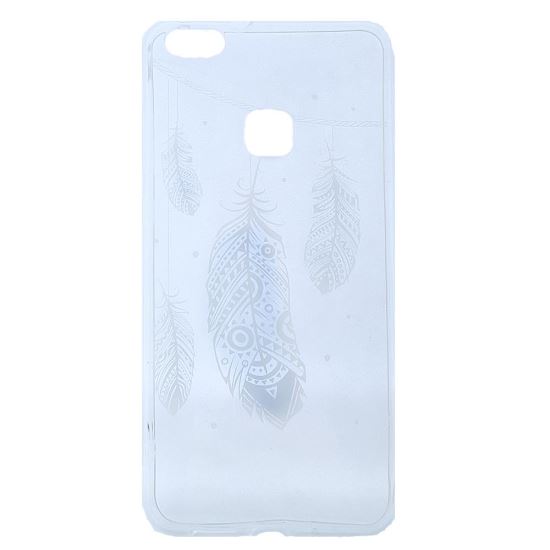 Husa Huawei P10 Lite Color - Pana