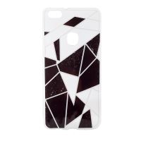 Husa Huawei P10 Lite Color - Mozaik