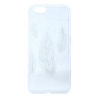 Husa iPhone 6 Color - Pana