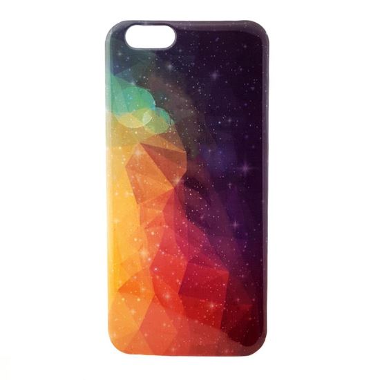 Husa iPhone 6 Cristal