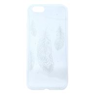 Husa iPhone 7 / iPhone 8 Color - Pana