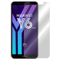 Folie sticla Huawei Y7 Prime 2018