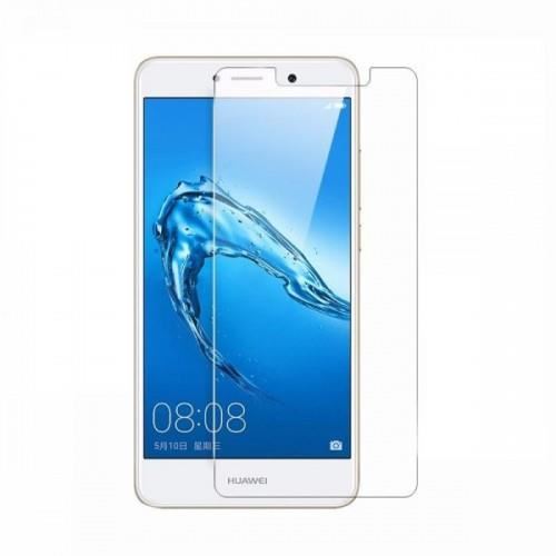 Folie sticla Huawei Y9 2018