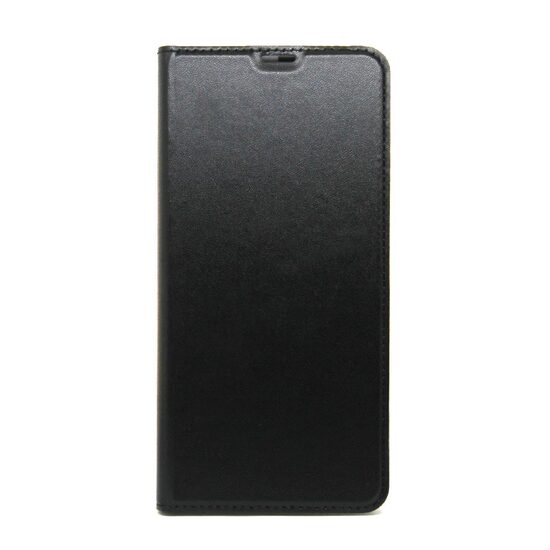 Husa Nokia 6.1 Book Neagra