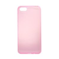 Husa Spate Huawei Y5 2018 Roz