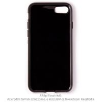 Husa Nokia 7 Plus Silicon Neagra