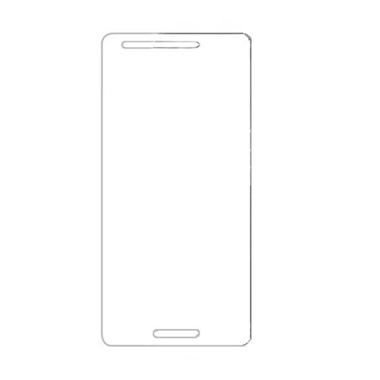 Folie sticla Nokia 2.1 Cellect