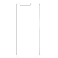 Folie Sticla Nokia 3.1 Cellect