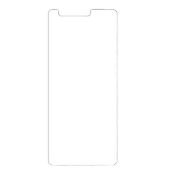 Folie Sticla Nokia 3.1 Cellect