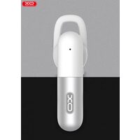Casti Handsfree XO B23 Wireless Bluetooth, Argintiu