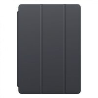 Apple iPad Pro 10.5'' Smart Cover, Sötétszürke