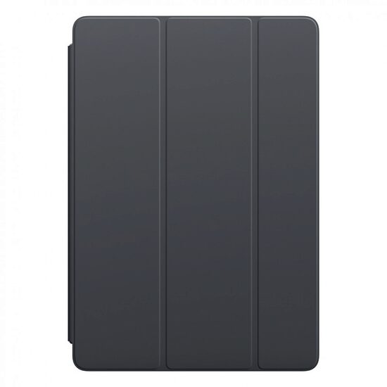 Apple iPad Pro 10.5'' Smart Cover, Sötétszürke