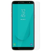 Folie sticla Samsung Galaxy J4 Plus 2018