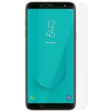 Folie sticla Samsung Galaxy J4 Plus 2018