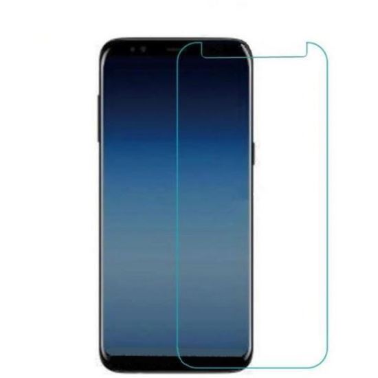 Folie sticla Samsung Galaxy A7 2018