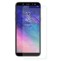 Folie sticla Samsung Galaxy A9 2018 Full Glue Koracell