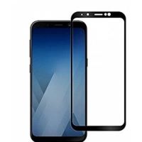 Folie sticla Samsung Galaxy J6 2018 5D Full Glue Koracell