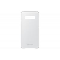 Husa Samsung Galaxy S10 Plus Clear Cover Transparent