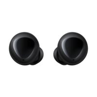 Samsung Buds Casti Wireless Bluetooth, Negru