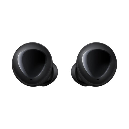 Samsung Buds Casti Wireless Bluetooth, Negru