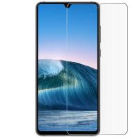 Folie sticla Huawei P30 Lite Full Glue Koracell