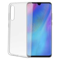 Husa Huawei P30 Lite silicon Transparent Koracell