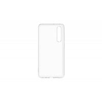 Husa Originala Huawei P30 Clear Case Transparent