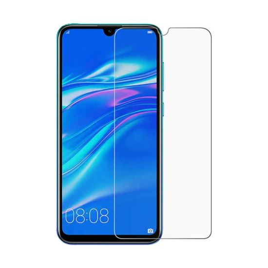Folie Sticla Huawei Y7 Prime 2019