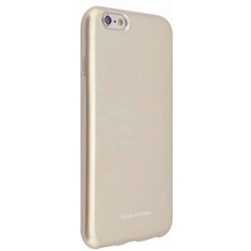 Husa Huawei Y6 Pro 2019 Auriu Hana Pearl