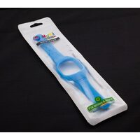 Curea Smartwatch MyKi Touch Pentru Copii, Albastru