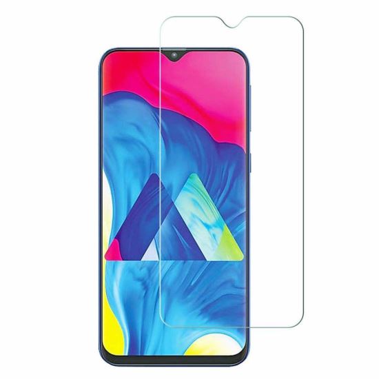 Folie sticla Samsung Galaxy A10 Full Glue Koracell