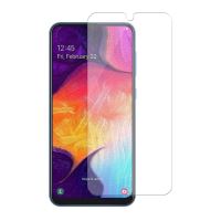 Folie sticla Samsung Galaxy A50 Full Glue Koracell