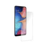 Folie Sticla Samsung Galaxy A20E Full Glue Koracell