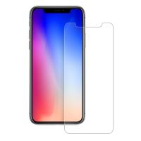 Folie sticla iPhone 11 (6.1") Koracell