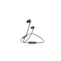 AKG Y100 in ear wireless fülhallgató, Fekete