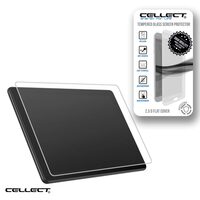 Samsung Galaxy Tab S6 10.5'' (T865) fólia, 1 db