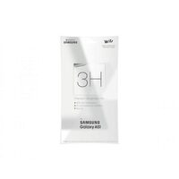 Folie De Protectie Ecran Pentru Samsung Galaxy A51