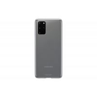 Husa Samsung Galaxy S20 Plus Clear Cover Transparent