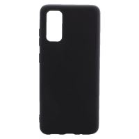 Husa Spate Samsung Galaxy S20 Negru Cellect